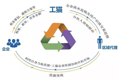 社保入稅、個稅改革與政策東風 人工智能行業應用系統集成服務迎來新機遇