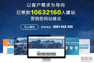 天津競價推廣專家 諾亞科技，助力河西掛甲寺企業(yè)騰飛易登網